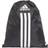 Adidas Power Gymsack Black