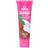Dr. PawPaw Cocoa and Coconut Hand Cream 50ml