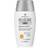 Heliocare 360 Age Active Fluid SPF50 PA++++ 50ml