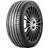 Dunlop Sport Maxx RT 2 XL MFS