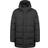 Patagonia W's Jackson Glacier Parka - Black