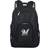 Milwaukee Brewers Premium Laptop Backpack, Black