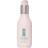 Coco & Eve Like A Virgin Hydrating Detangling Leave-in Conditioner 150ml