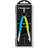 Staedtler Zirkel Mars comfort Neon 1