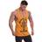 Golds Gym Stringer Joe Premium