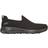 Skechers GoWalk Modulating M - Black