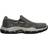 Skechers Relaxed Fit Respected Fallston M - Charcoal