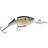 Rapala Jointed Shad Rap 13g SD