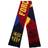 FC Barcelona Facet Reversible Fan Scarf