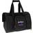 Mojo DePaul 16" Premium Pet Carrier