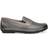 Thomas & Vine Woodrow Driving - Grey