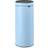 Brabantia Touch Bin (10268476)