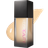 Huda Beauty FauxFilter Luminous Matte Foundation 150G Crème Brulee