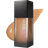 Huda Beauty FauxFilter Luminous Matte Foundation 415N Churro