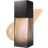 Huda Beauty FauxFilter Luminous Matte Foundation 240N Toasted Coconut