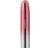 Almay Color & Care Lip Oil-in-Stick #120 Rosy Glaze