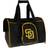 Mojo San Diego Padres 16" Premium Pet Carrier