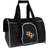 Mojo Central Florida 16" Premium Pet Carrier