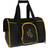 Mojo Wyoming 16" Premium Pet Carrier