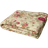 Greenland Home Fashions Antique Quilts Multicolour (152.4x127cm)