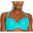 Panache Envy Full Cup Bra - Ultramarine