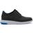 Cole Haan Grand Atlantic - Black