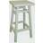 O'Malley Bar Stool 61cm