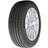 Toyo Comfort (215/55 R16 97W XL)