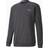 Puma Men's Cloudspun Crew Neck Sweater