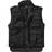 Brandit Ranger Vest, multicolored