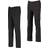 Regatta Mens Fenton Trousers