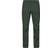 Haglöfs Mid Fjell Pant - Mountain Green