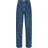 Calvin Klein Straight Jeans - Denim Medium