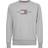 Tommy Hilfiger Crew Sweater Mens