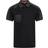 Regatta Offensive Workwear Wicking Polo Shirt