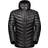 Mammut Broad Peak Down Jacket