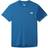 The North Face Men's Reaxion Amp T-Shirt Banff