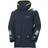 Helly Hansen Men's Skagen Offshore Sailing Jacket - Navy