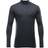 Devold Breeze Man Half Zip Neck