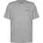 Patagonia Capilene Cool Daily Lightweight T-Shirt - Grey Heather Feather