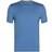 Icebreaker Merino Sphere II T-Shirt - Blue