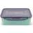 Lock & Lock Eco Food Container 0.47L