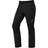 Montane Mens Terra Stretch Pants