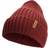 Woolpower Rib Beanie - Rust Red