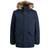 Jack & Jones Essentials Parka Men