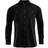 Aclima Men's Reborn Wool Shirt