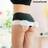 InnovaGoods Body Sculpting Vibrating Massage Belt Bubratt