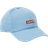 Levi's Baby Tab Logo Cap