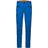 Mammut Eisfeld Advanced SO Pants Men