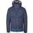 Rab Men's Infinity Down Jacket